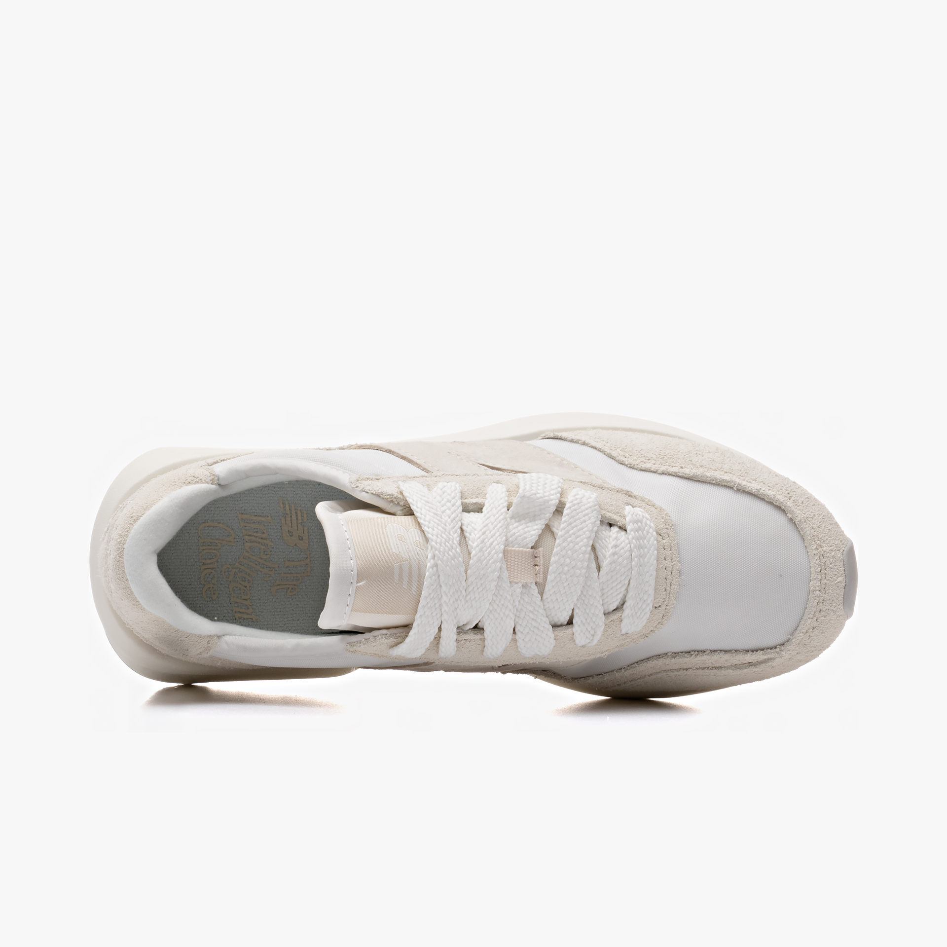 New Balance U370v1