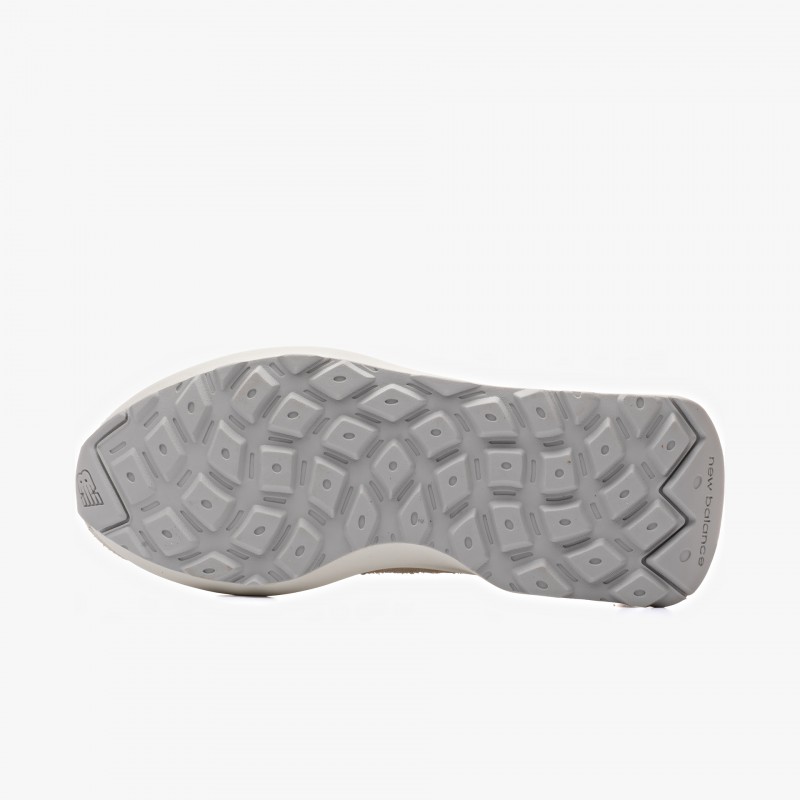 New Balance U370v1