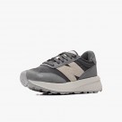 New Balance U370v1 New Balance U370v1
