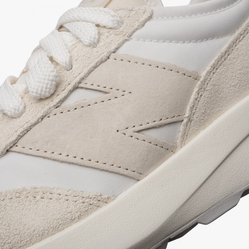 New Balance U370v1