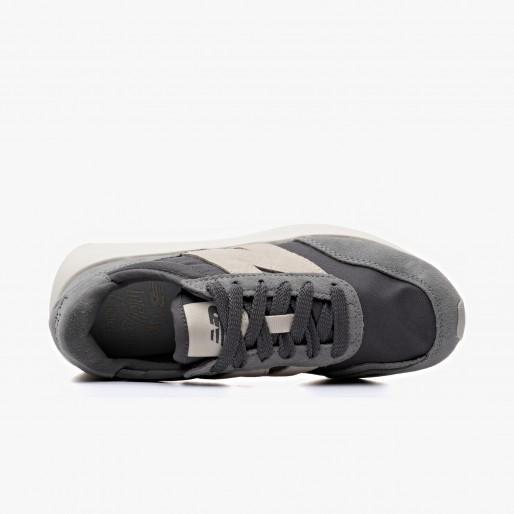 New Balance U370v1 New Balance U370v1