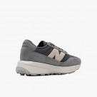 New Balance U370v1 New Balance U370v1