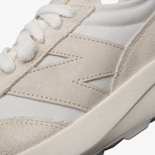 New Balance U370v1 New Balance U370v1