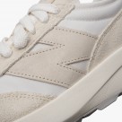 New Balance U370v1 New Balance U370v1