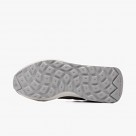 New Balance U370v1 New Balance U370v1