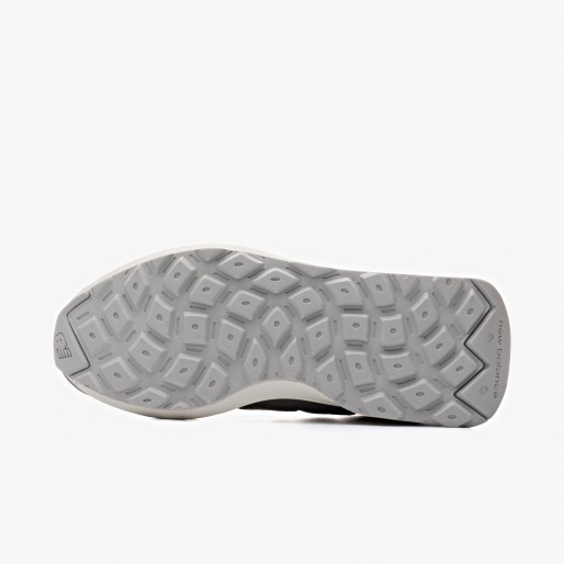 New Balance U370v1 New Balance U370v1