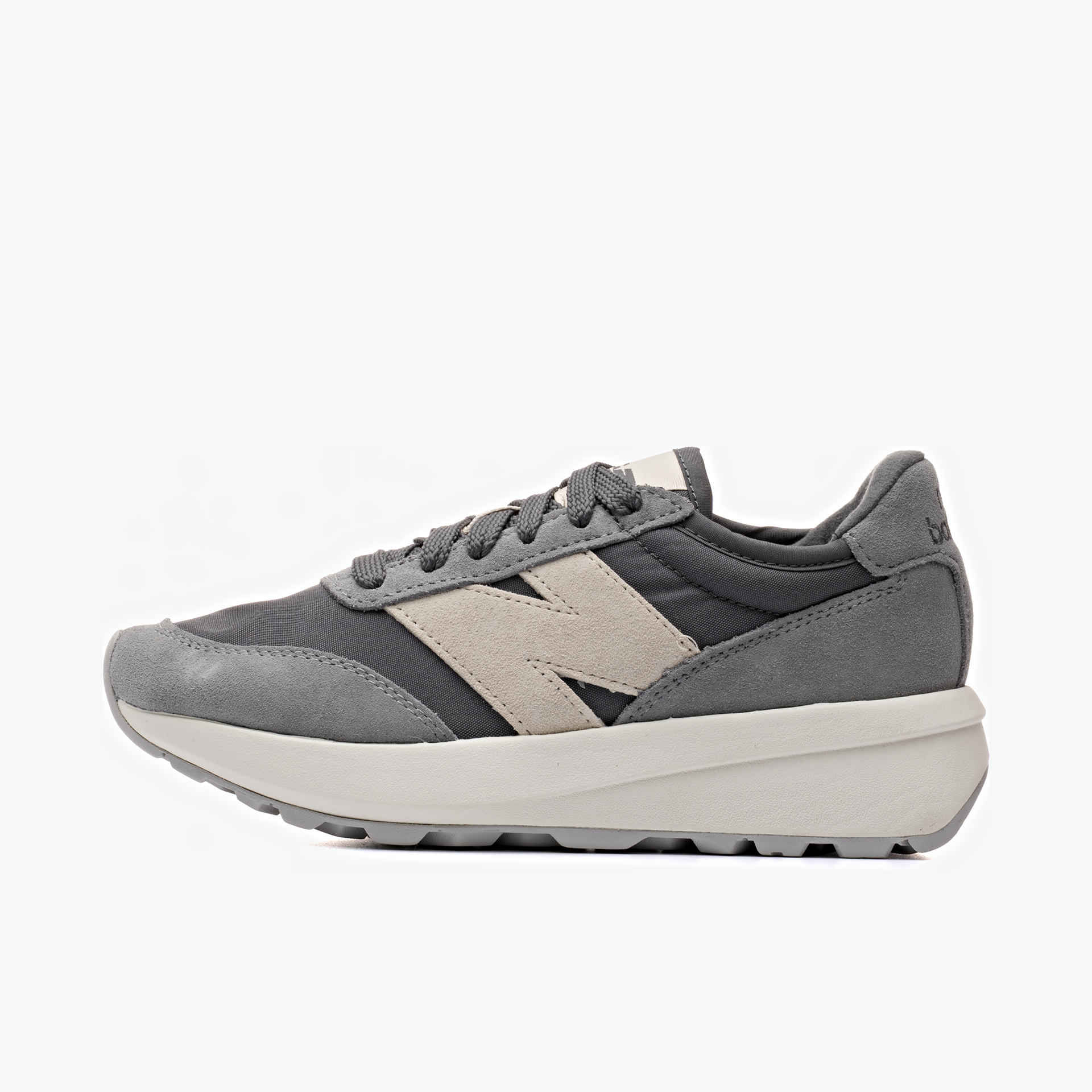 New Balance U370v1
