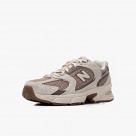 New Balance U530