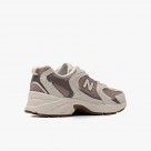 New Balance U530