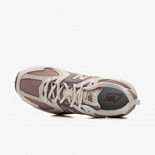 New Balance U530