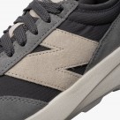 New Balance U370v1 New Balance U370v1