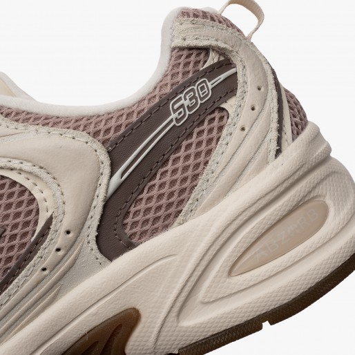 New Balance U530