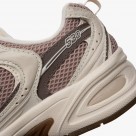 New Balance U530