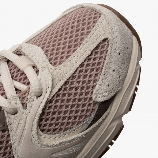 New Balance U530