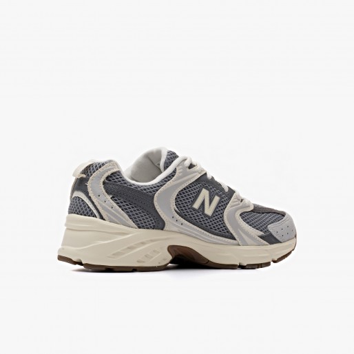 New Balance U530