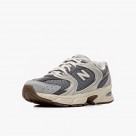New Balance U530