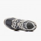New Balance U530