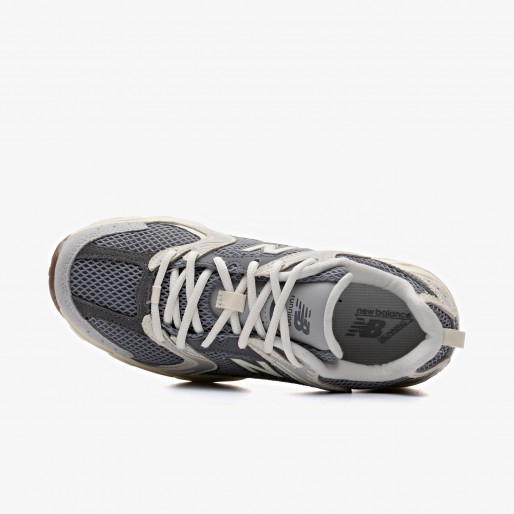 New Balance U530