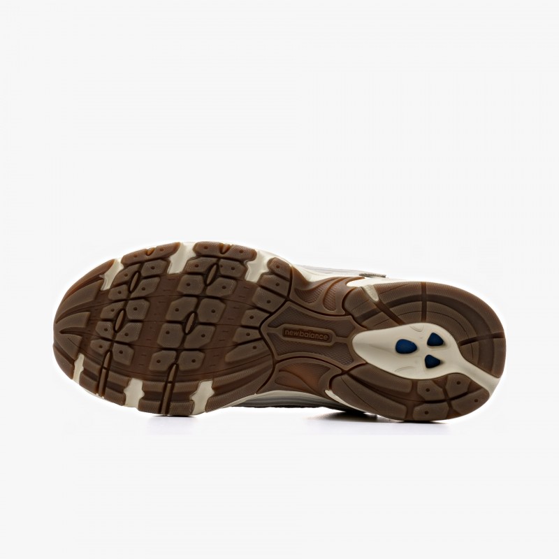 New Balance U530 New Balance U530