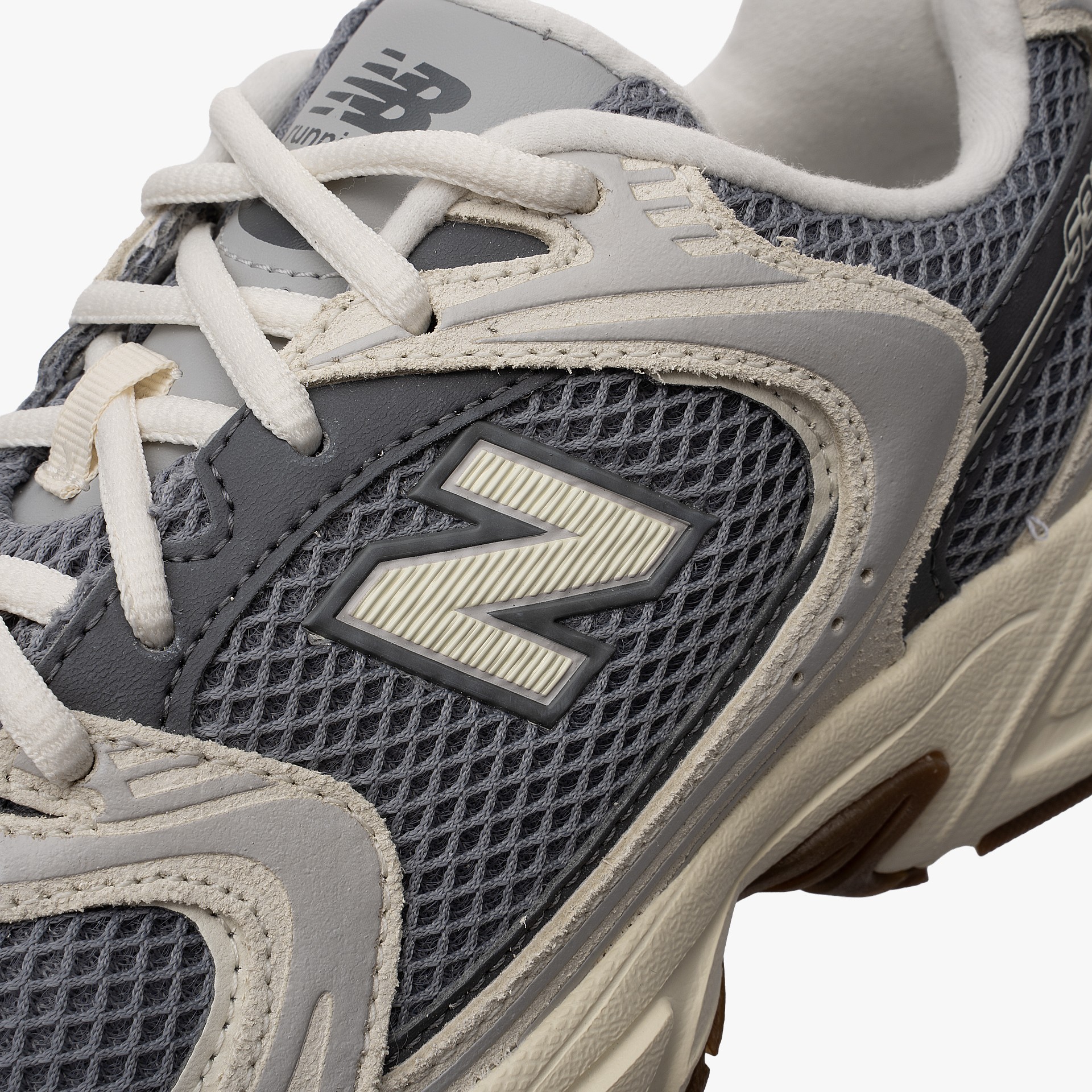 New Balance U530