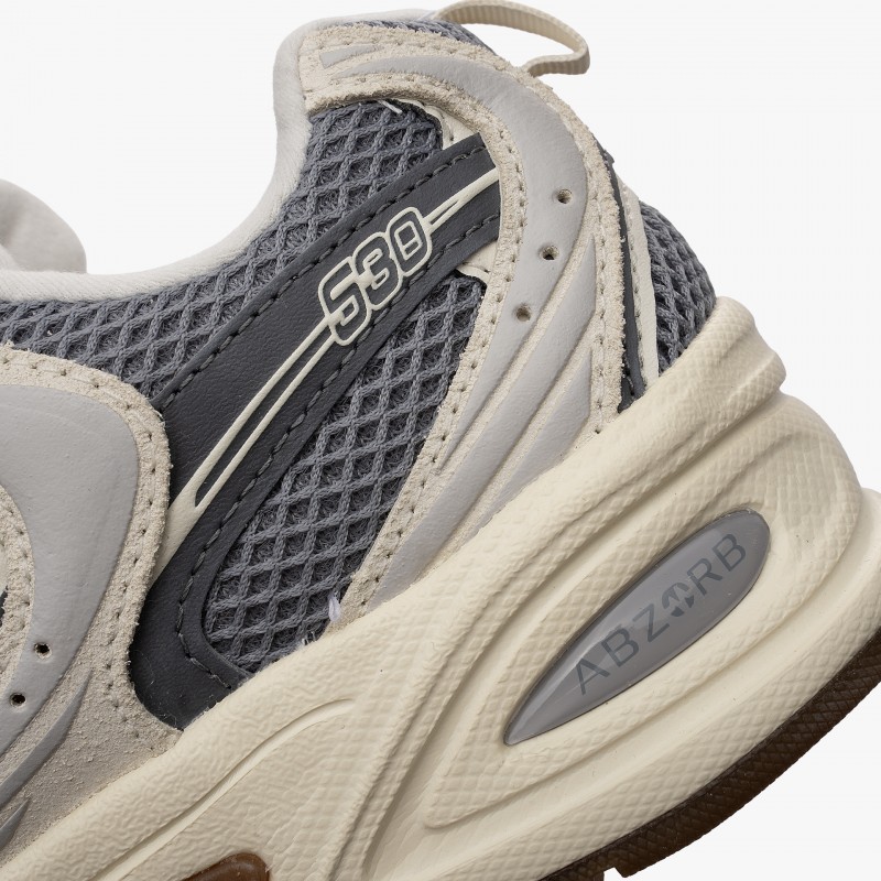 New Balance U530 New Balance U530