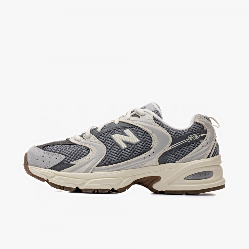 New Balance U530 New Balance U530