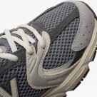 New Balance U530