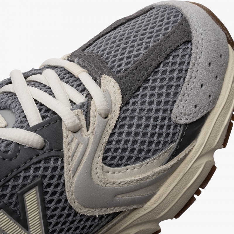 New Balance U530 New Balance U530