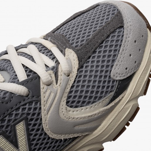 New Balance U530