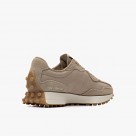 New Balance WS327 W New Balance WS327 W