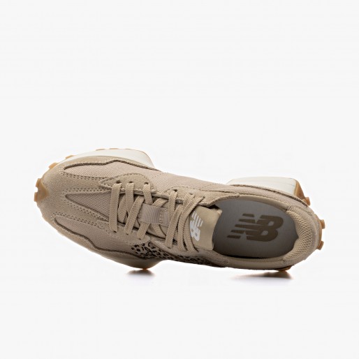 New Balance WS327 W New Balance WS327 W