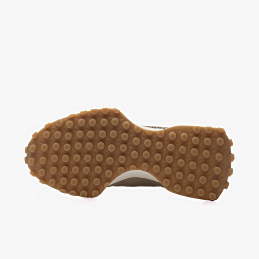 New Balance WS327 W New Balance WS327 W