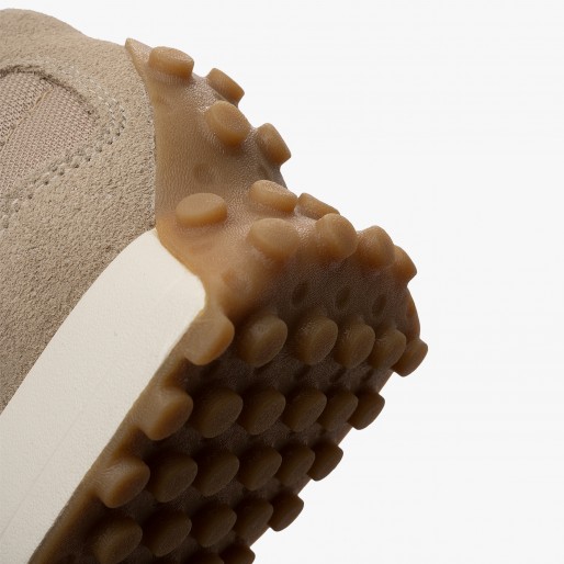 New Balance WS327 W New Balance WS327 W