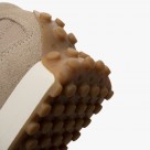 New Balance WS327 W New Balance WS327 W