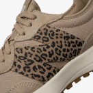 New Balance WS327 W New Balance WS327 W