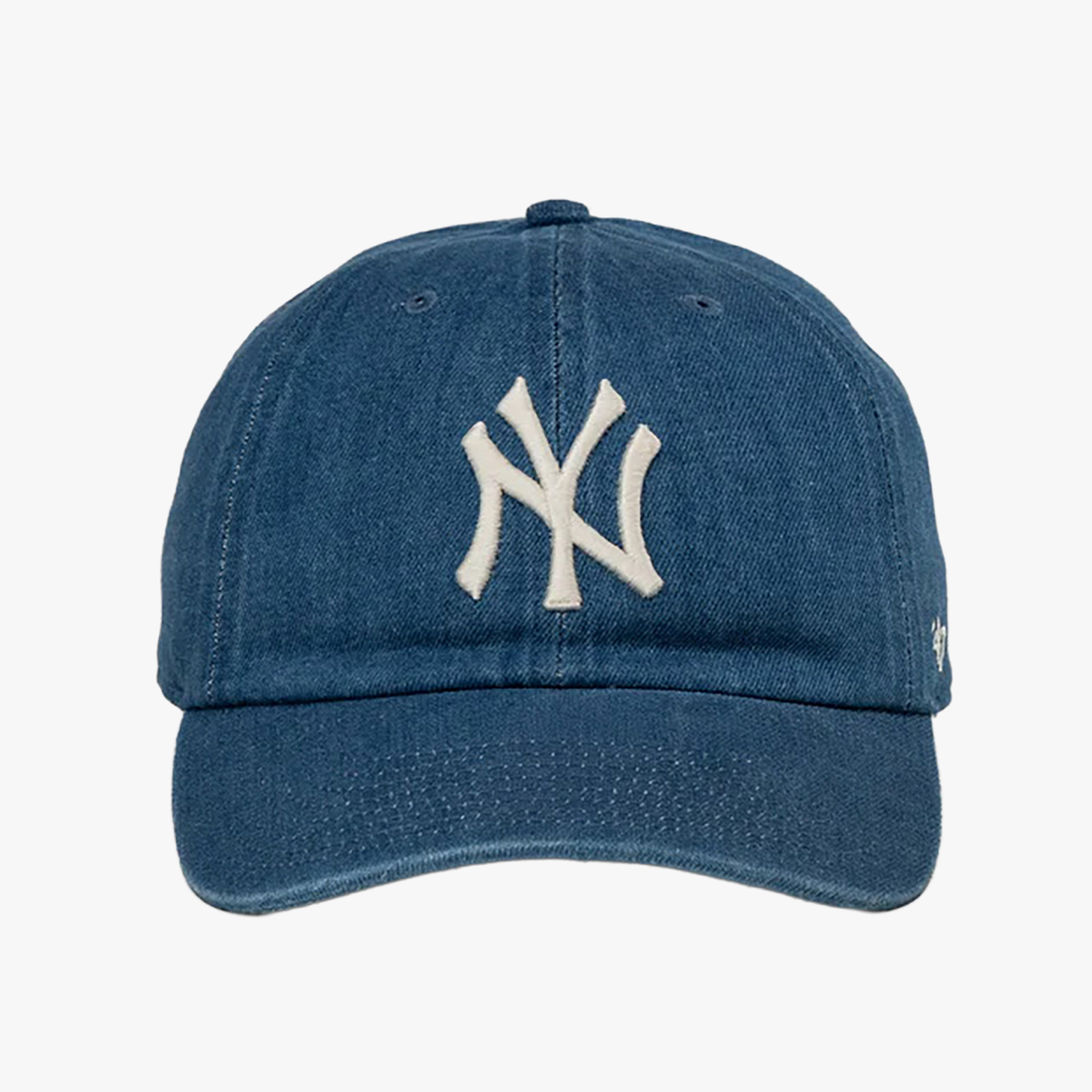 47 Brand New York Yankees Lennon