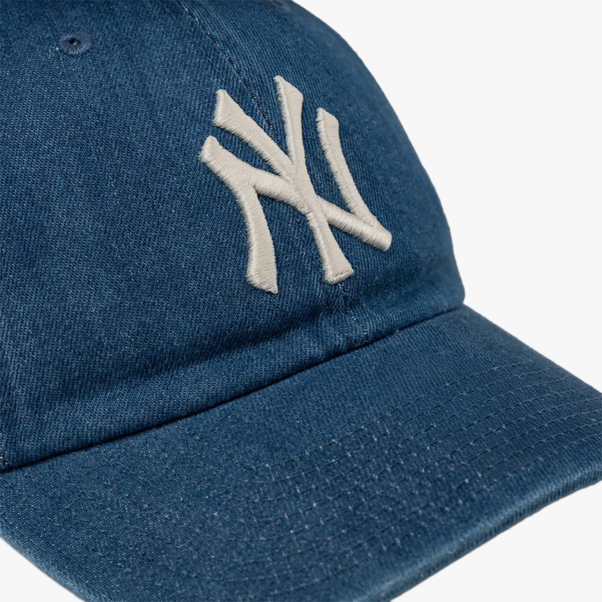 47 Brand New York Yankees Lennon