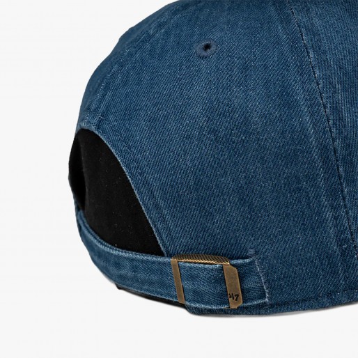 47 Brand New York Yankees Lennon