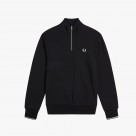 Fred Perry Colourblock