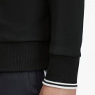 Fred Perry Colourblock