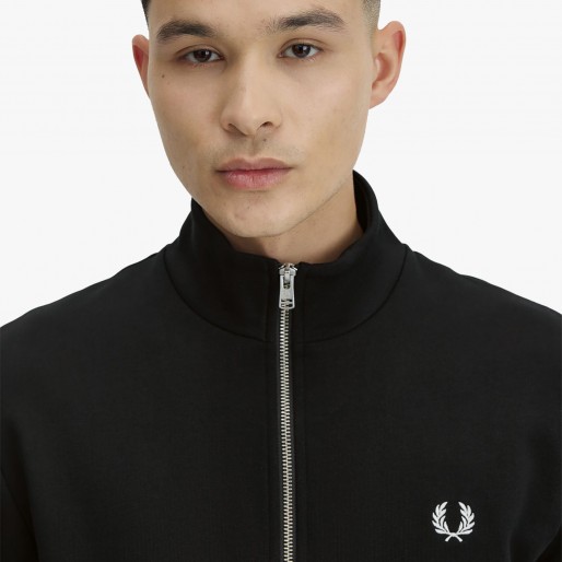 Fred Perry Colourblock