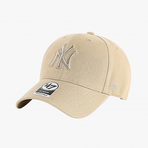 47 Brand New York Yankees
