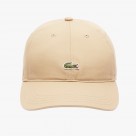 Lacoste CAP