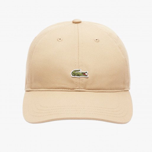Lacoste CAP