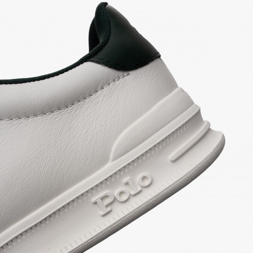 Polo Ralph Lauren HRT CRT II Polo Ralph Lauren HRT CRT II