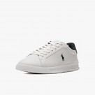 Polo Ralph Lauren HRT CRT II Polo Ralph Lauren HRT CRT II