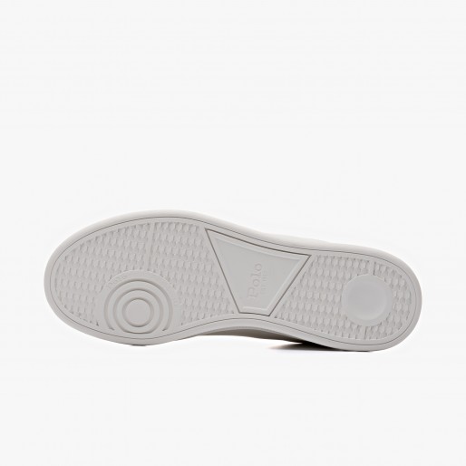 Polo Ralph Lauren HRT CRT II Polo Ralph Lauren HRT CRT II