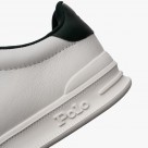 Polo Ralph Lauren HRT CRT II Polo Ralph Lauren HRT CRT II