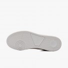 Polo Ralph Lauren HRT CRT II Polo Ralph Lauren HRT CRT II