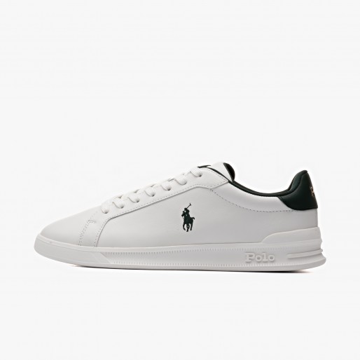 Polo Ralph Lauren HRT CRT II Polo Ralph Lauren HRT CRT II